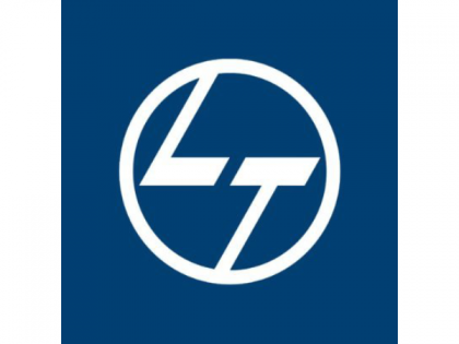 L&T announces India's first Listed ESG Bond deal in partnership with HSBC | L&T announces India's first Listed ESG Bond deal in partnership with HSBC L&T announces India's first Listed ESG Bond deal in partnership with HSBC | L&T announces India's first Listed ESG Bond deal in partnership with HSBC