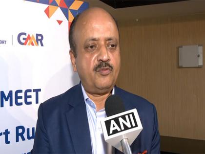 Runway upgrade at Delhi airport to disrupt 100 flights; 57 cancelled, 43 rescheduled | Runway upgrade at Delhi airport to disrupt 100 flights; 57 cancelled, 43 rescheduled Runway upgrade at Delhi airport to disrupt 100 flights; 57 cancelled, 43 rescheduled | Runway upgrade at Delhi airport to disrupt 100 flights; 57 cancelled, 43 rescheduled
