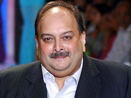 SEBI attaches Mehul Choksi's bank accounts, shares, MFs to recover Rs 2.1 crore dues | SEBI attaches Mehul Choksi's bank accounts, shares, MFs to recover Rs 2.1 crore dues SEBI attaches Mehul Choksi's bank accounts, shares, MFs to recover Rs 2.1 crore dues | SEBI attaches Mehul Choksi's bank accounts, shares, MFs to recover Rs 2.1 crore dues