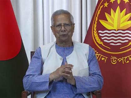 Bangladesh Chief Adviser announces national election in first half of April 2026 | Bangladesh Chief Adviser announces national election in first half of April 2026 Bangladesh Chief Adviser announces national election in first half of April 2026 | Bangladesh Chief Adviser announces national election in first half of April 2026