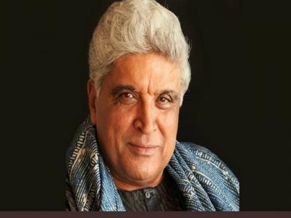 Javed Akhtar receives Dostoevsky Award for influence on cultural heritage, literary dialogue | Javed Akhtar receives Dostoevsky Award for influence on cultural heritage, literary dialogue