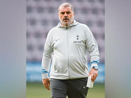 Tottenham Hotspur sack head coach Ange Postecoglou weeks after Europa League triumph | Tottenham Hotspur sack head coach Ange Postecoglou weeks after Europa League triumph Tottenham Hotspur sack head coach Ange Postecoglou weeks after Europa League triumph | Tottenham Hotspur sack head coach Ange Postecoglou weeks after Europa League triumph