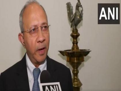 "Terrorism not going to pay you any dividends": Former Deputy NSA slams Pakistan | "Terrorism not going to pay you any dividends": Former Deputy NSA slams Pakistan "Terrorism not going to pay you any dividends": Former Deputy NSA slams Pakistan | "Terrorism not going to pay you any dividends": Former Deputy NSA slams Pakistan