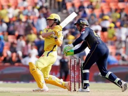 Young batting stars Pretorius, Brevis named in South Africa's Test squad against Zimbabwe | Young batting stars Pretorius, Brevis named in South Africa's Test squad against Zimbabwe