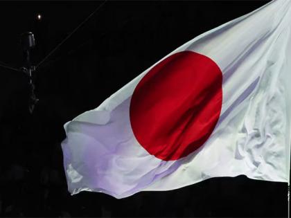 Japan approves 20 trillion yen plan for disaster-resilient infrastructure | Japan approves 20 trillion yen plan for disaster-resilient infrastructure