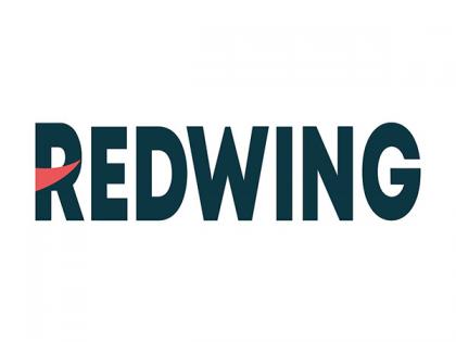 Redwing Acquires Assets of Swedish Drone Delivery Startup Aerit, Adding European Entry and ML-Based Flight Routing Capabilities | Redwing Acquires Assets of Swedish Drone Delivery Startup Aerit, Adding European Entry and ML-Based Flight Routing Capabilities Redwing Acquires Assets of Swedish Drone Delivery Startup Aerit, Adding European Entry and ML-Based Flight Routing Capabilities | Redwing Acquires Assets of Swedish Drone Delivery Startup Aerit, Adding European Entry and ML-Based Flight Routing Capabilities