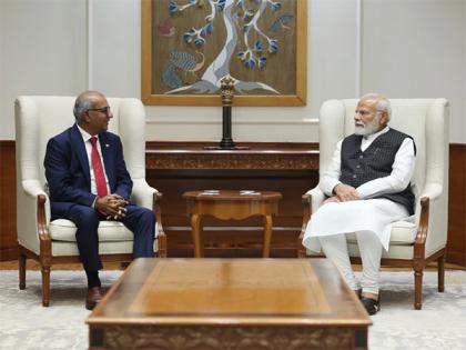 Would be my pleasure to welcome PM Modi for G7: Former Canada MP Chandra Arya calls India "indispensable partner" | Would be my pleasure to welcome PM Modi for G7: Former Canada MP Chandra Arya calls India "indispensable partner" Would be my pleasure to welcome PM Modi for G7: Former Canada MP Chandra Arya calls India "indispensable partner" | Would be my pleasure to welcome PM Modi for G7: Former Canada MP Chandra Arya calls India "indispensable partner"