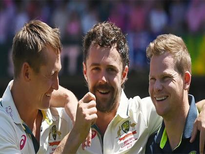 Ashes retention, a setback at Gabba, first BGT win in 10 years: Australia's WTC 2023-25 journey so far | Ashes retention, a setback at Gabba, first BGT win in 10 years: Australia's WTC 2023-25 journey so far