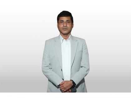 Faridabad's Next Big Leap: The Rise of Integrated Residential Plotting Townships | Faridabad's Next Big Leap: The Rise of Integrated Residential Plotting Townships