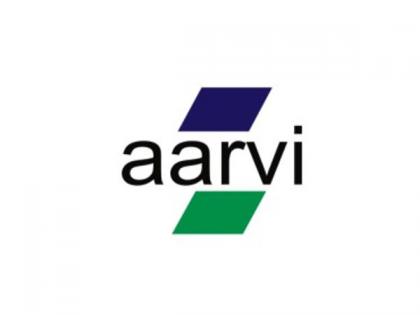 Aarvi Encon Launches Operations in Saudi Arabia -- Ready to Support the Kingdom's Ambitious Growth | Aarvi Encon Launches Operations in Saudi Arabia -- Ready to Support the Kingdom's Ambitious Growth Aarvi Encon Launches Operations in Saudi Arabia -- Ready to Support the Kingdom's Ambitious Growth | Aarvi Encon Launches Operations in Saudi Arabia -- Ready to Support the Kingdom's Ambitious Growth