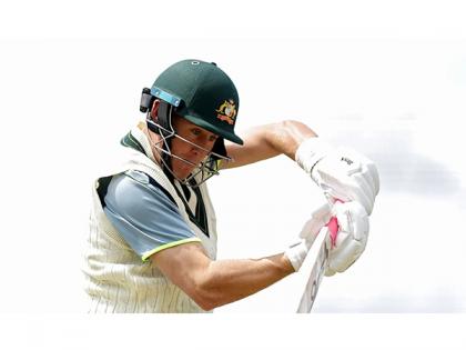Test cricket is in a great place: Australia batter Marnus Labuschagne | Test cricket is in a great place: Australia batter Marnus Labuschagne