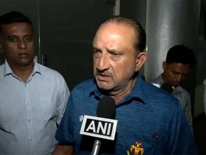 Bengaluru stampede: KSCA Secretary, Treasurer resign after emergency meeting | Bengaluru stampede: KSCA Secretary, Treasurer resign after emergency meeting