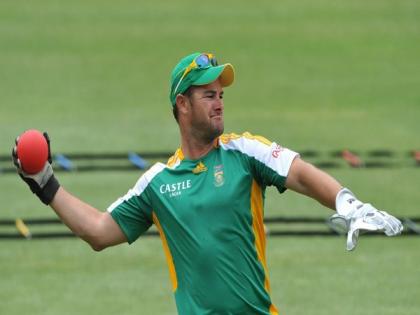 Mark Boucher handpicks two youngsters who can be key to SA's success in WTC final | Mark Boucher handpicks two youngsters who can be key to SA's success in WTC final