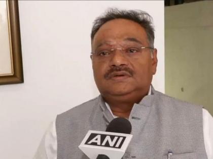 'Diaspora hopes one day PoK will become part of India': All-party delegation member Samik Bhattacharya in Berlin | 'Diaspora hopes one day PoK will become part of India': All-party delegation member Samik Bhattacharya in Berlin 'Diaspora hopes one day PoK will become part of India': All-party delegation member Samik Bhattacharya in Berlin | 'Diaspora hopes one day PoK will become part of India': All-party delegation member Samik Bhattacharya in Berlin
