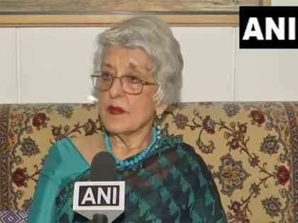 "Yunus has taken this decision without consulting parties": Former High Commissioner of India on elections in Bangladesh | "Yunus has taken this decision without consulting parties": Former High Commissioner of India on elections in Bangladesh "Yunus has taken this decision without consulting parties": Former High Commissioner of India on elections in Bangladesh | "Yunus has taken this decision without consulting parties": Former High Commissioner of India on elections in Bangladesh