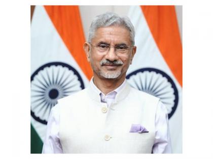 EAM Jaishankar's Europe visit to boost strategic ties with France, EU and Belgium | EAM Jaishankar's Europe visit to boost strategic ties with France, EU and Belgium EAM Jaishankar's Europe visit to boost strategic ties with France, EU and Belgium | EAM Jaishankar's Europe visit to boost strategic ties with France, EU and Belgium