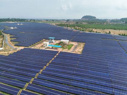 South Eastern Coalfields Limited plans to become net zero by 2030 | South Eastern Coalfields Limited plans to become net zero by 2030 South Eastern Coalfields Limited plans to become net zero by 2030 | South Eastern Coalfields Limited plans to become net zero by 2030