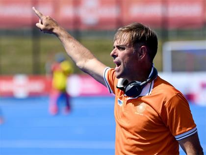 India aims to bounce back after narrow loss against Netherlands in FIH Hockey Pro League | India aims to bounce back after narrow loss against Netherlands in FIH Hockey Pro League India aims to bounce back after narrow loss against Netherlands in FIH Hockey Pro League | India aims to bounce back after narrow loss against Netherlands in FIH Hockey Pro League