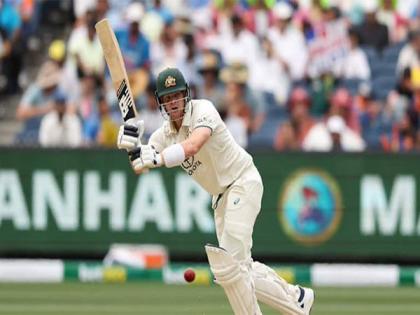 "Not looking that far ahead...": Steve Smith on 2027 Test tours to England, India | "Not looking that far ahead...": Steve Smith on 2027 Test tours to England, India