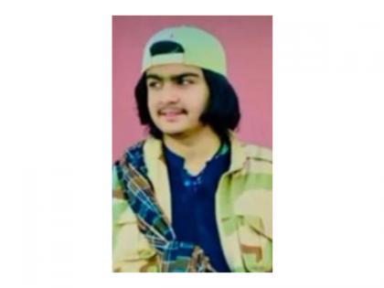Paank condemns extrajudicial killing of Syed Ehsan Shah by FC personnel near Lakpass in Balochistan | Paank condemns extrajudicial killing of Syed Ehsan Shah by FC personnel near Lakpass in Balochistan