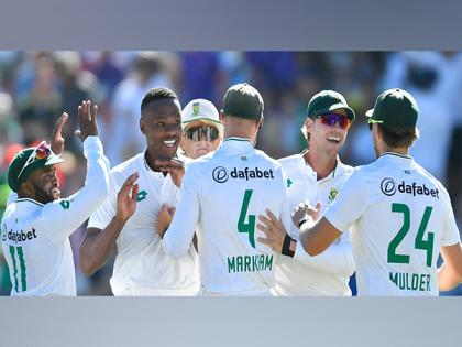 A winless streak, subcontinent glory, stars discovered: A look back at South Africa's WTC 2023-25 run | A winless streak, subcontinent glory, stars discovered: A look back at South Africa's WTC 2023-25 run