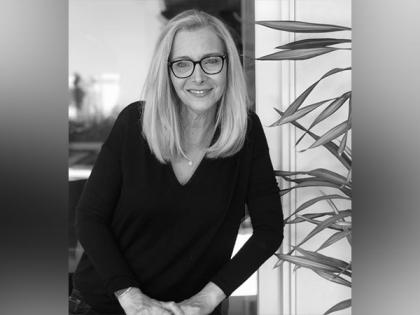 Lisa Kudrow may avoid 'White Lotus' season 4 over dark themes | Lisa Kudrow may avoid 'White Lotus' season 4 over dark themes Lisa Kudrow may avoid 'White Lotus' season 4 over dark themes | Lisa Kudrow may avoid 'White Lotus' season 4 over dark themes