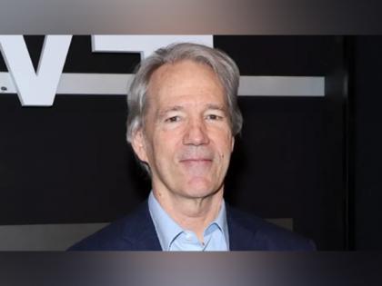 'Big Little Lies' creator David E. Kelley expresses hope for season 3 | 'Big Little Lies' creator David E. Kelley expresses hope for season 3 'Big Little Lies' creator David E. Kelley expresses hope for season 3 | 'Big Little Lies' creator David E. Kelley expresses hope for season 3