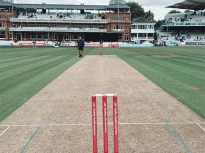 AB de Villiers shares tactical insight ahead of South Africa's maiden WTC final at Lord's | AB de Villiers shares tactical insight ahead of South Africa's maiden WTC final at Lord's