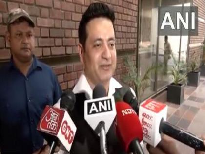 "They are inexperienced at international level, but....": Piyush Chawla backs new-look Indian team for England tour | "They are inexperienced at international level, but....": Piyush Chawla backs new-look Indian team for England tour