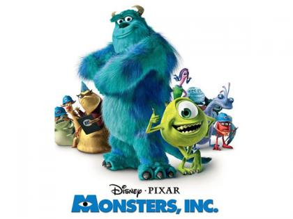 Disneyland closes 'Monsters Inc.' ride after 20 years | Disneyland closes 'Monsters Inc.' ride after 20 years Disneyland closes 'Monsters Inc.' ride after 20 years | Disneyland closes 'Monsters Inc.' ride after 20 years