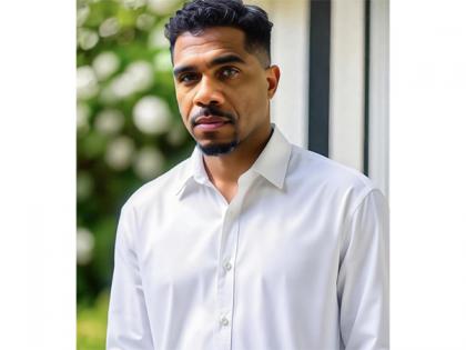 'Atlantic Starr' founder, singer Wayne Lewis passes away at 68 | 'Atlantic Starr' founder, singer Wayne Lewis passes away at 68 'Atlantic Starr' founder, singer Wayne Lewis passes away at 68 | 'Atlantic Starr' founder, singer Wayne Lewis passes away at 68