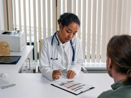 Newfound mechanism rewires cellular energy processing for drastic weight loss: Study | Newfound mechanism rewires cellular energy processing for drastic weight loss: Study Newfound mechanism rewires cellular energy processing for drastic weight loss: Study | Newfound mechanism rewires cellular energy processing for drastic weight loss: Study