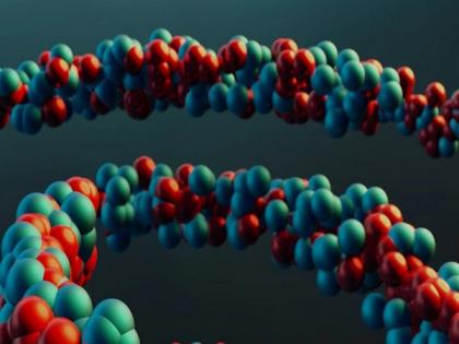 New mRNA vaccine is more effective, less costly to develop: Study | New mRNA vaccine is more effective, less costly to develop: Study