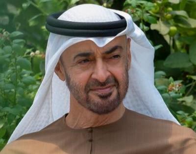 Presidents of UAE, Angola explore cooperation opportunities | Presidents of UAE, Angola explore cooperation opportunities Presidents of UAE, Angola explore cooperation opportunities | Presidents of UAE, Angola explore cooperation opportunities