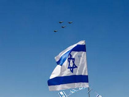 Israel releases footage of apparent Hamas execution in Gaza | Israel releases footage of apparent Hamas execution in Gaza Israel releases footage of apparent Hamas execution in Gaza | Israel releases footage of apparent Hamas execution in Gaza