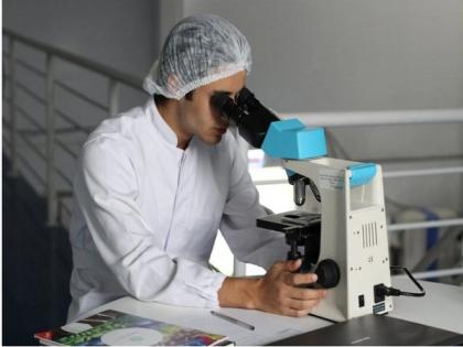 Global chemical industry growth to slow to 3% in 2025: Report | Global chemical industry growth to slow to 3% in 2025: Report Global chemical industry growth to slow to 3% in 2025: Report | Global chemical industry growth to slow to 3% in 2025: Report