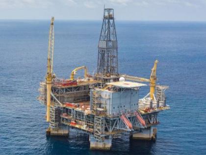 Indian oil & gas sector to witness strong growth despite global volatility | Indian oil & gas sector to witness strong growth despite global volatility