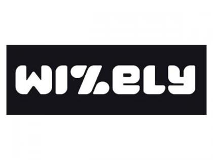 Cut In Repo Rate: Know Why Booking FD On Wizely App Now Can Be Smart | Cut In Repo Rate: Know Why Booking FD On Wizely App Now Can Be Smart Cut In Repo Rate: Know Why Booking FD On Wizely App Now Can Be Smart | Cut In Repo Rate: Know Why Booking FD On Wizely App Now Can Be Smart