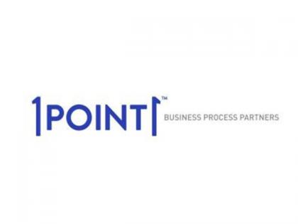 One Point One Solutions (1Point1) Acquires TECHSCIENT.AI to Drive AI-Led BPM Transformation | One Point One Solutions (1Point1) Acquires TECHSCIENT.AI to Drive AI-Led BPM Transformation One Point One Solutions (1Point1) Acquires TECHSCIENT.AI to Drive AI-Led BPM Transformation | One Point One Solutions (1Point1) Acquires TECHSCIENT.AI to Drive AI-Led BPM Transformation