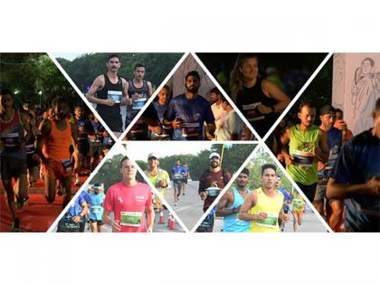 Telangana Marathon 2025: A Grand Celebration of Unity, Fitness, and Spirit | Telangana Marathon 2025: A Grand Celebration of Unity, Fitness, and Spirit Telangana Marathon 2025: A Grand Celebration of Unity, Fitness, and Spirit | Telangana Marathon 2025: A Grand Celebration of Unity, Fitness, and Spirit