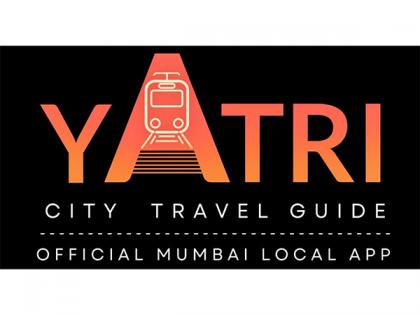 Yatri Sees 10x Surge in App Searches, Significant Rise in Installs After Delhi Metro Integration | Yatri Sees 10x Surge in App Searches, Significant Rise in Installs After Delhi Metro Integration