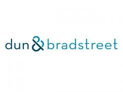 Latest Economy Observer report from Dun & Bradstreet reveals India's steady rise as inflation eases and financial markets strengthen | Latest Economy Observer report from Dun & Bradstreet reveals India's steady rise as inflation eases and financial markets strengthen Latest Economy Observer report from Dun & Bradstreet reveals India's steady rise as inflation eases and financial markets strengthen | Latest Economy Observer report from Dun & Bradstreet reveals India's steady rise as inflation eases and financial markets strengthen