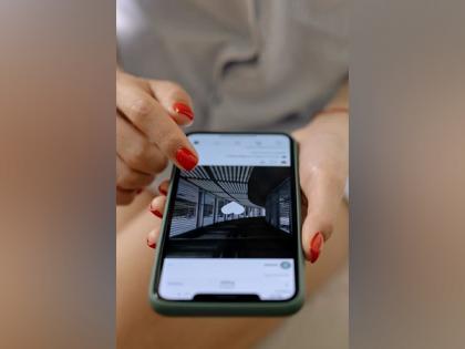 The rise of the Digital Vegan: Why celebrity endorsements are losing their shine | The rise of the Digital Vegan: Why celebrity endorsements are losing their shine The rise of the Digital Vegan: Why celebrity endorsements are losing their shine | The rise of the Digital Vegan: Why celebrity endorsements are losing their shine