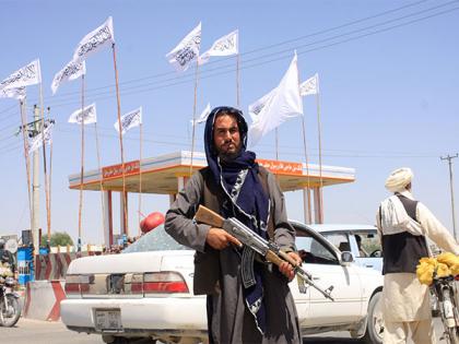 Kabul faces severe water crisis, may run dry by 2030: Mercy Corps | Kabul faces severe water crisis, may run dry by 2030: Mercy Corps Kabul faces severe water crisis, may run dry by 2030: Mercy Corps | Kabul faces severe water crisis, may run dry by 2030: Mercy Corps