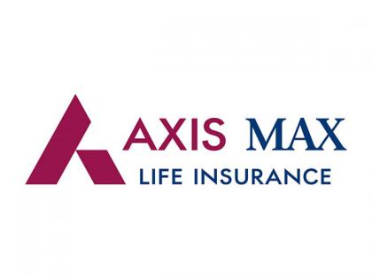 Axis Max Life Declares Rs2,135 Cr. Participating Bonus for FY25; Reaffirms Commitment to Long-Term Value Creation | Axis Max Life Declares Rs2,135 Cr. Participating Bonus for FY25; Reaffirms Commitment to Long-Term Value Creation Axis Max Life Declares Rs2,135 Cr. Participating Bonus for FY25; Reaffirms Commitment to Long-Term Value Creation | Axis Max Life Declares Rs2,135 Cr. Participating Bonus for FY25; Reaffirms Commitment to Long-Term Value Creation