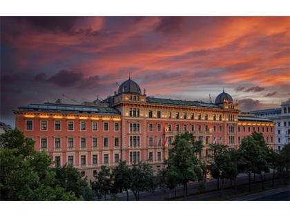 Off the Beaten Path: A European Summer with Minor Hotels | Off the Beaten Path: A European Summer with Minor Hotels Off the Beaten Path: A European Summer with Minor Hotels | Off the Beaten Path: A European Summer with Minor Hotels