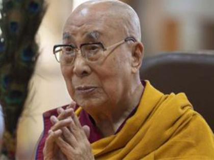 Tibetans in Tibet face persecution ahead of Dalai Lama's 90th birthday | Tibetans in Tibet face persecution ahead of Dalai Lama's 90th birthday Tibetans in Tibet face persecution ahead of Dalai Lama's 90th birthday | Tibetans in Tibet face persecution ahead of Dalai Lama's 90th birthday