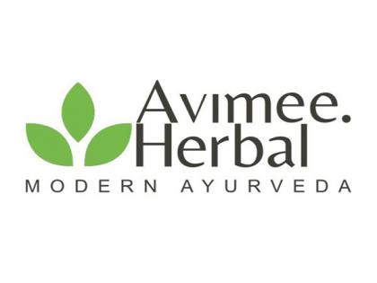 Avimee Herbal Launches: Family-Led Ayurvedic Haircare Brand Built on Tradition, Trust, and a 79-Year-Old Visionary's Wisdom | Avimee Herbal Launches: Family-Led Ayurvedic Haircare Brand Built on Tradition, Trust, and a 79-Year-Old Visionary's Wisdom Avimee Herbal Launches: Family-Led Ayurvedic Haircare Brand Built on Tradition, Trust, and a 79-Year-Old Visionary's Wisdom | Avimee Herbal Launches: Family-Led Ayurvedic Haircare Brand Built on Tradition, Trust, and a 79-Year-Old Visionary's Wisdom