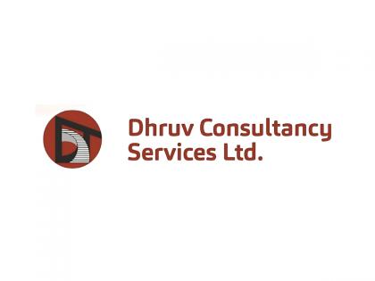 Dhruv Consultancy Secures First International Private Sector Project in Saudi Arabia | Dhruv Consultancy Secures First International Private Sector Project in Saudi Arabia Dhruv Consultancy Secures First International Private Sector Project in Saudi Arabia | Dhruv Consultancy Secures First International Private Sector Project in Saudi Arabia