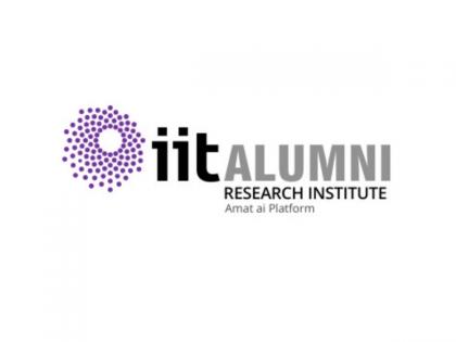 IIT Alumni Council Calls for Industry Collaboration to Manufacture Advanced Sustainable Materials at Global Scale | IIT Alumni Council Calls for Industry Collaboration to Manufacture Advanced Sustainable Materials at Global Scale IIT Alumni Council Calls for Industry Collaboration to Manufacture Advanced Sustainable Materials at Global Scale | IIT Alumni Council Calls for Industry Collaboration to Manufacture Advanced Sustainable Materials at Global Scale